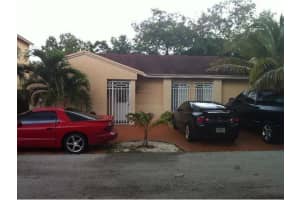 18865 NW 63rd Ct, Hialeah, FL 33015, Sold 01/07/13