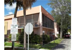 2800 S University Dr #2b, Davie, FL 33328, Sold 10/18/12
