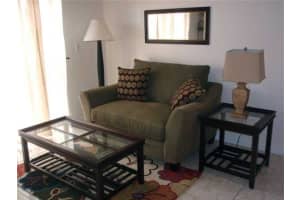 6965 Harding Ave, Miami Beach, FL 33141, Sold 02/07/13