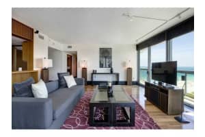 101 20th St, Miami Beach, FL 33139, Sold 02/01/13