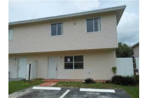227 NE 12th Ave, Homestead, FL 33030, Sold 10/04/12