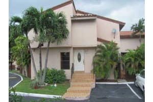 10564 NW 8th Ln, Miami, FL 33172, Sold 10/31/12