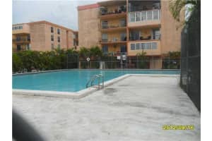 1810 W 56th St, Hialeah, FL 33012, Sold 11/16/12