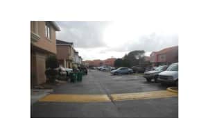 1186 NW 123rd Ct, Miami, FL 33182, Sold 10/05/12