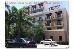 8430 SW 8th St #505b, Miami, FL 33144, Sold 10/31/12