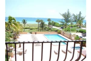 9011 Collins Ave, Surfside, FL 33154, Sold 12/14/12