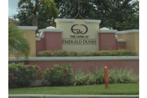 2896 Hidden Hills Rd, Royal Palm Beach, FL 33411, Sold 12/12/12