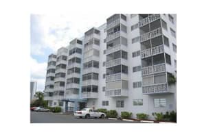 2200 E Hallandale Beach Blvd, Hallandale Beach, FL 33009, Sold 04/19/13