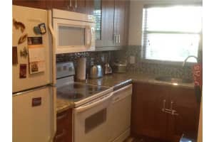 300 Layne Blvd, Hallandale Beach, FL 33009, Sold 10/23/12