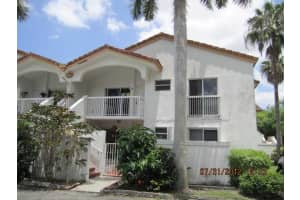 7655 SW 153rd Ct, Miami, FL 33193, Sold 10/30/12