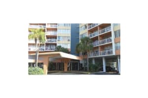 2025 NE 164th St, North Miami Beach, FL 33162, Sold 10/05/12