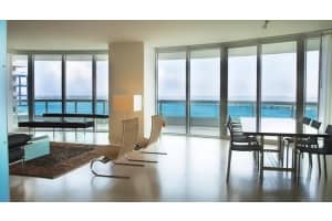 1643 Brickell Ave, Miami, FL 33129, Sold 11/26/13