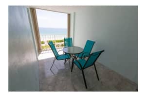 6450 Collins Ave, Miami, FL 33141, Sold 10/15/12