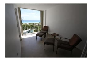 6450 Collins Ave, Miami, FL 33141, Sold 02/13/13