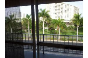 300 Layne Blvd, Hallandale Beach, FL 33009, Sold 10/10/12