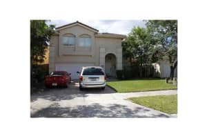 4797 NW 109th Ct, Doral, FL 33178, Sold 03/01/13