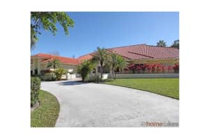 8076 Twin Lake Dr, Boca Raton, FL 33496, Sold 01/14/14