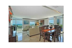 7600 Collins Ave, Miami Beach, FL 33141, Sold 01/29/13