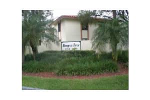 9702 Hammocks Blvd, Miami, FL 33196, Sold 10/15/12