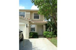8664 S Southgate Shores Cir, Tamarac, FL 33321, Sold 11/09/12