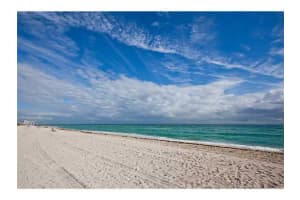 7800 Collins Ave, Miami, FL 33141, Sold 11/13/12