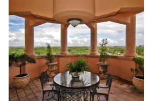 600 Coral Way, Coral Gables, FL 33134, Sold 06/19/13