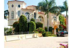 3911 Island Estates Dr, Miami, FL 33160, Sold 04/12/13