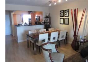 1331 Lincoln Rd, Miami Beach, FL 33139, Sold 11/15/12