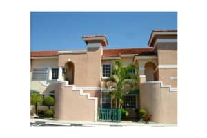 13160 SW 64th Terrace, Miami, FL 33183, Sold 12/04/12