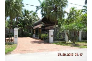 3680 Stewart Ave, Miami, FL 33133, Sold 09/27/12