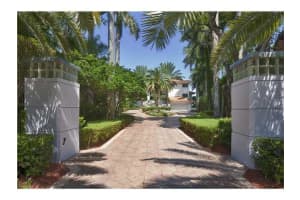 15 Palm Ave, Miami Beach, FL 33139, Sold 06/10/13