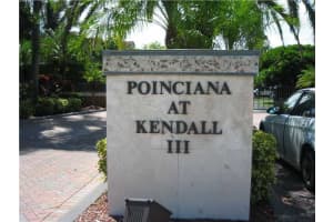 11771 SW 94th St, Miami, FL 33186, Sold 11/28/12
