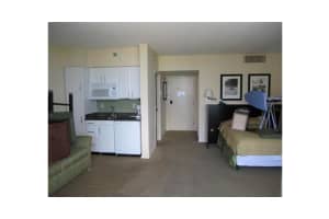 6060 Indian Creek Dr, Miami Beach, FL 33140, Sold 02/22/13