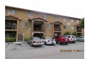 17455 NW 75th Pl, Hialeah, FL 33015, Sold 12/07/12