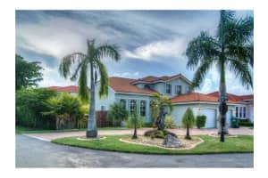 8180 SW 162nd Pl, Miami, FL 33193, Sold 11/09/12