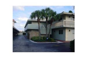 322 N Federal Hwy, Deerfield Beach, FL 33441, Sold 01/10/13