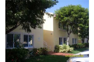 15721 SW 137th Ave, Miami, FL 33177, Sold 01/05/13