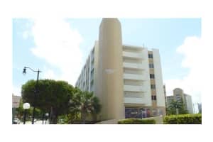 200 178th Dr, Sunny Isles Beach, FL 33160, Sold 11/28/12