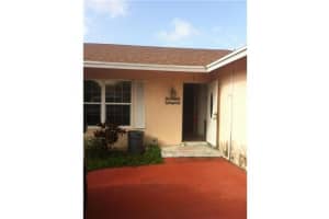 2632 W Carandis Rd, West Palm Beach, FL 33406, Sold 10/30/12