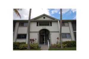 20761 NE 4th Pl, Miami, FL 33179, Sold 10/30/12
