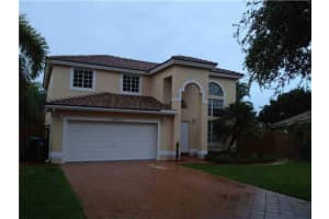 10035 SW 165th Ct, Miami, FL 33196, Sold 10/10/12