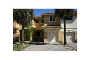 4396 Berkshire Wharf Dr, Lake Worth, FL 33461, Sold 04/29/13