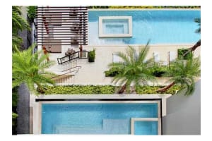 3535 Hiawatha Ave, Miami, FL 33133, Sold 11/20/13