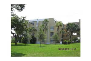 920 NE 199th St, Miami, FL 33179, Sold 11/14/12