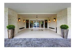 3535 Hiawatha Ave, Miami, FL 33133, Sold 05/28/14