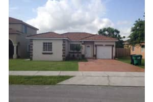 16286 SW 95th Ln, Miami, FL 33196, Sold 12/06/12