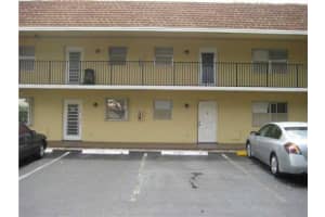 617 S State Rd 7 #1h, Margate, FL 33068, Sold 10/17/12