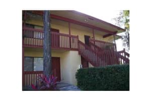 4281 NW 19th St, Lauderhill, FL 33313, Sold 12/31/12