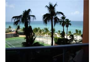 19333 Collins Ave, Sunny Isles Beach, FL 33160, Sold 02/01/13