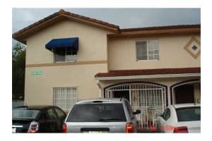 2250 W 74th St, Hialeah, FL 33016, Sold 09/17/12